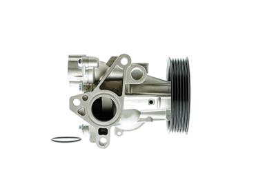 AISIN WPS-912 EAN: 5411450713320.