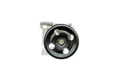 AISIN WPS-912 EAN: 5411450713320.