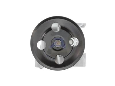AISIN WPS-912 EAN: 5411450713320.