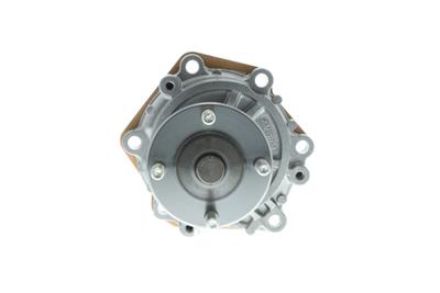 AISIN WPT-001B EAN: 5411450685986.