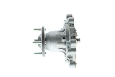 AISIN WPT-001B EAN: 5411450685986.