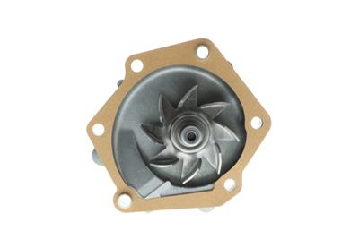 AISIN WPT-001B EAN: 5411450685986.