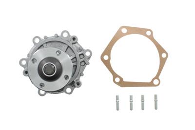 AISIN WPT-001B EAN: 5411450685986.