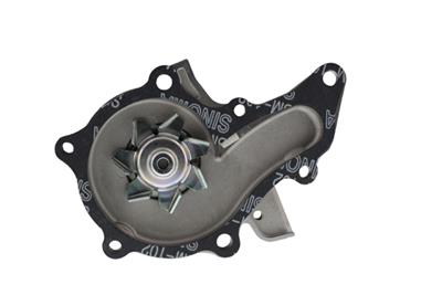 AISIN WPT-003V EAN: 5411450679435.