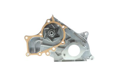 AISIN WPT-004 EAN: 5411450648554.