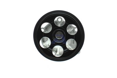 AISIN WPT-006 EAN: 5411450648561.