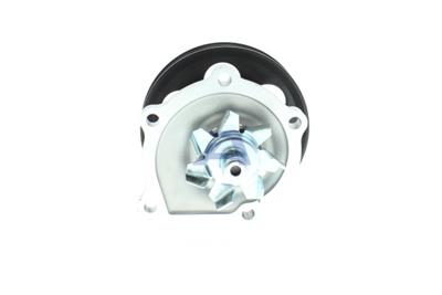 AISIN WPT-006 EAN: 5411450648561.
