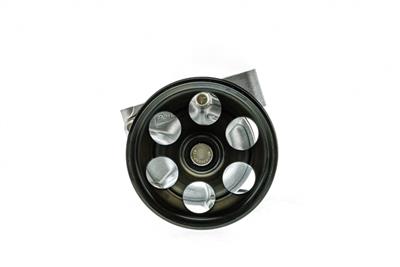 AISIN WPT-011 EAN: 5411450648615.