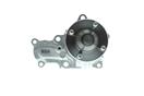 AISIN WPT-112 - Vodné čerpadlo, chladenie motora