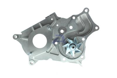 AISIN WPT-120V EAN: 5411450713832.