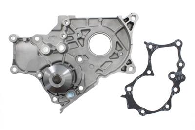 AISIN WPT-120V EAN: 5411450713832.
