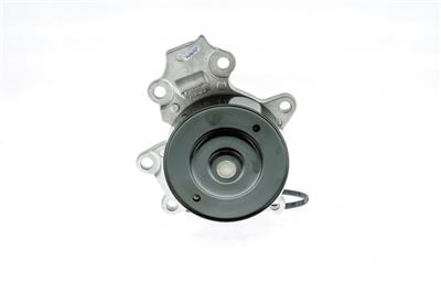 AISIN WPT-195 EAN: 5411450745222.