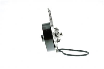 AISIN WPT-195 EAN: 5411450745222.