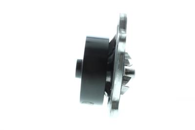 AISIN WPT-203