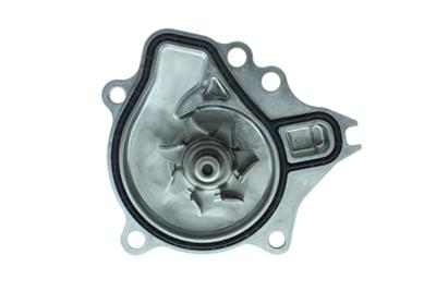 AISIN WPT-203