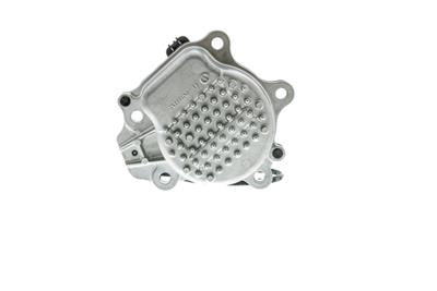 AISIN WPT-205A