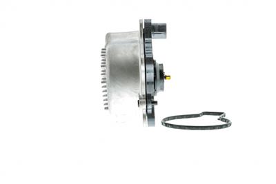 AISIN WPT-205A