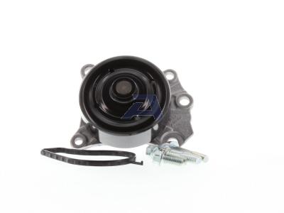 AISIN WPT-912C EAN: 5411450685542.