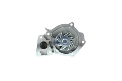 AISIN WPU-002V EAN: 5411450678285.