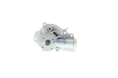 AISIN WPU-002V EAN: 5411450678285.