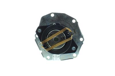 AISIN WPVL-700