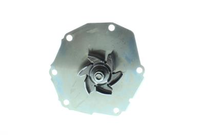 AISIN WPVL-700