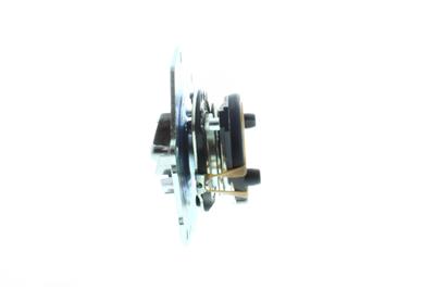 AISIN WPVL-700
