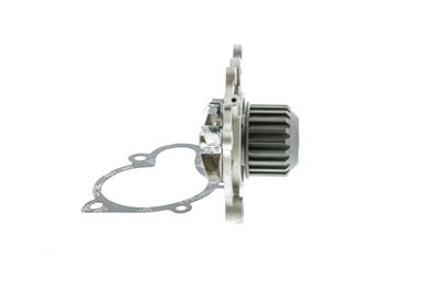 AISIN WPY-007 EAN: 5411450649742.