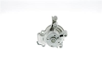 AISIN WPY-021 EAN: 5411450649872.