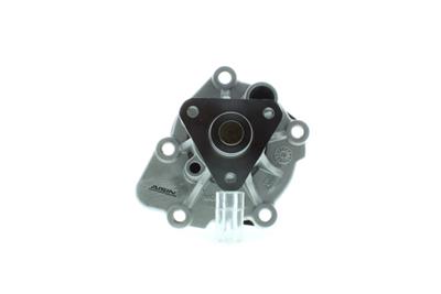 AISIN WPY-036 EAN: 5411450676601.