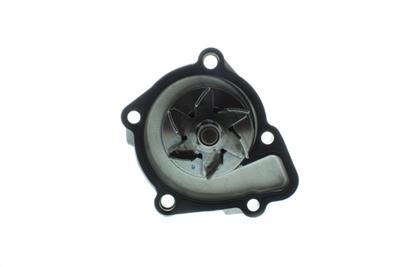 AISIN WPY-036 EAN: 5411450676601.