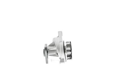 AISIN WPY-042 EAN: 5411450684620.