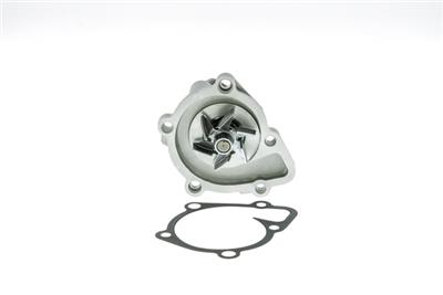 AISIN WPY-046 EAN: 5411450698313.