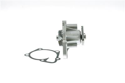 AISIN WPY-046 EAN: 5411450698313.