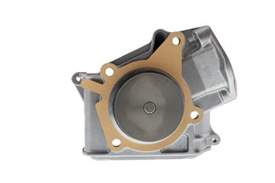 AISIN WPZ-001 EAN: 5411450649896.