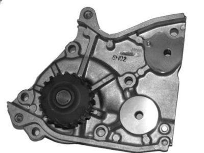 AISIN WPZ-002 EAN: 5411450649902.