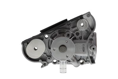 AISIN WPZ-003 EAN: 5411450649919.