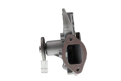 AISIN WPZ-003 EAN: 5411450649919.