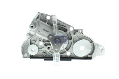 AISIN WPZ-027V EAN: 5411450678964.