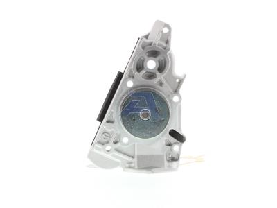AISIN WPZ-027V EAN: 5411450678964.