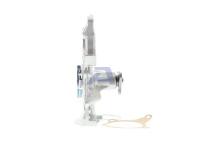 AISIN WPZ-027V EAN: 5411450678964.