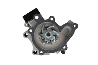 AISIN WPZ-028V EAN: 5411450678957.