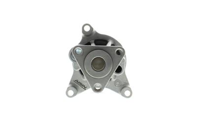 AISIN WPZ-033V EAN: 5411450679015.