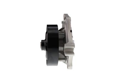 AISIN WPZ-921 EAN: 5411450675635.