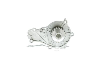 AISIN WPZ-930 EAN: 5411450677240.