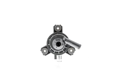 AISIN WQT-001A