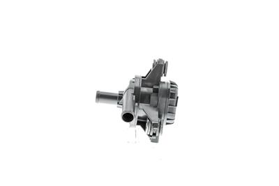 AISIN WQT-001A
