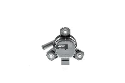 AISIN WQT-001A