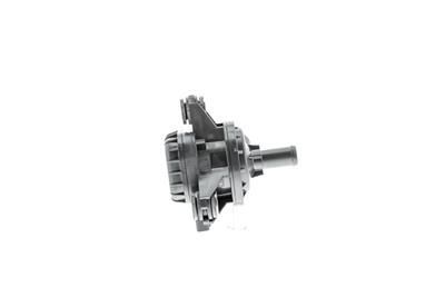 AISIN WQT-001A