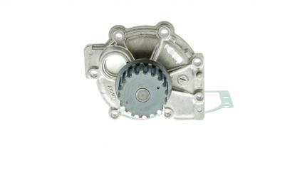 AISIN WV-001D EAN: 5411450668200.